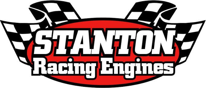 Stanton Racing Engines