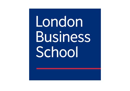 London Business School