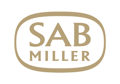 SAB Miller