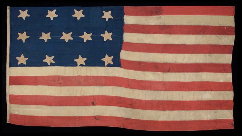 Independence Day brings chance to reflect on the role of business for Brand USA