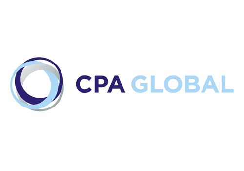 Computer Patent Annuities Ltd. Partnership [CPA]