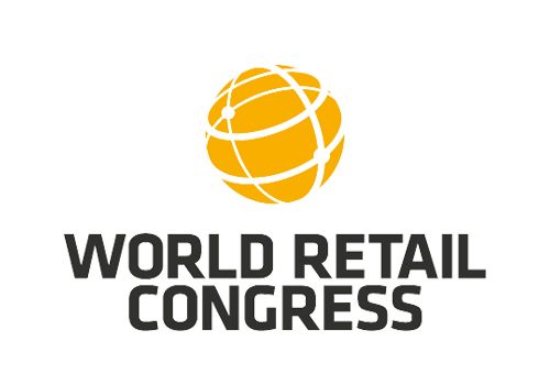 World Retail Congress