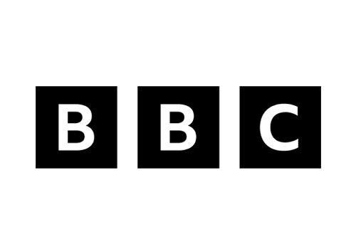 BBC