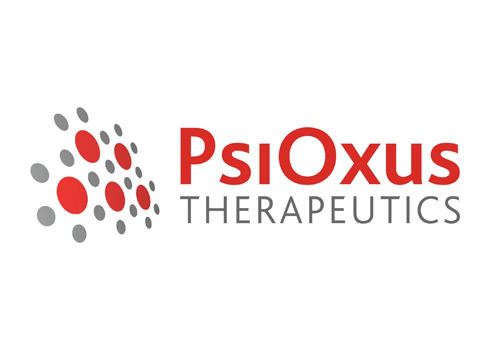 PsiOxus