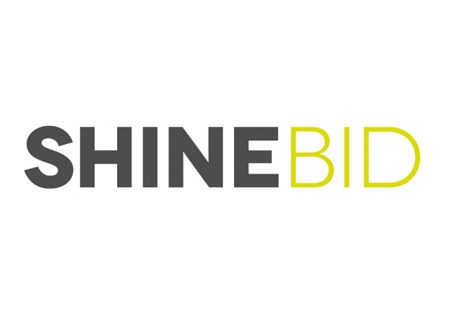 Shine Bid Services