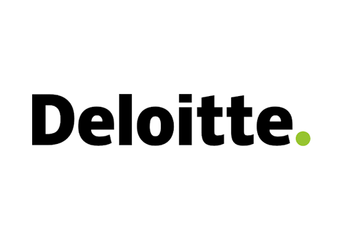 Deloitte LLP