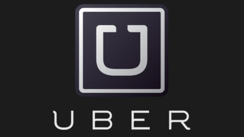 Brands in Trouble, Part 573: Uber