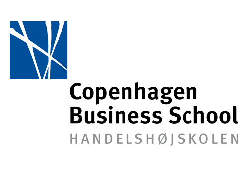 Copenhagen Business School