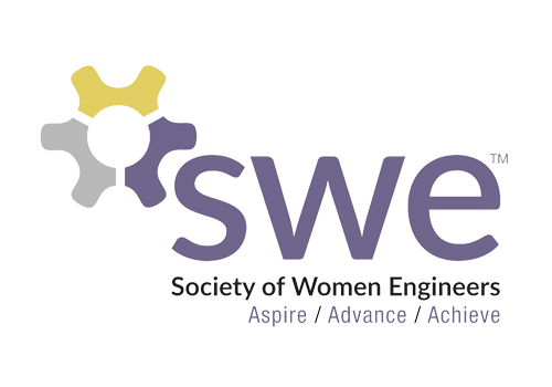 Society of Women Engineers