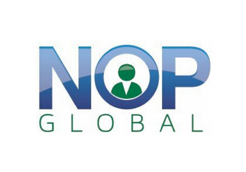 NOP Global