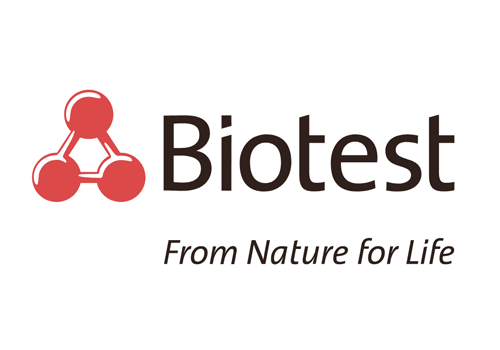 Biotest AG
