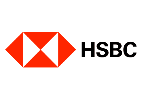 HSBC