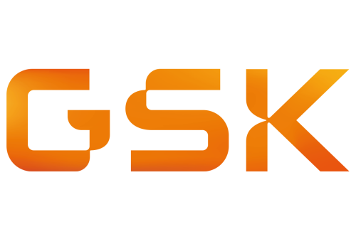 GSK