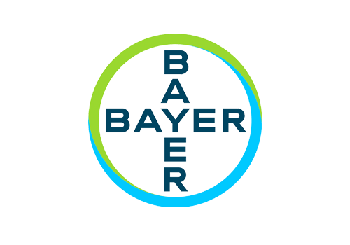 Bayer Pharmaceuticals