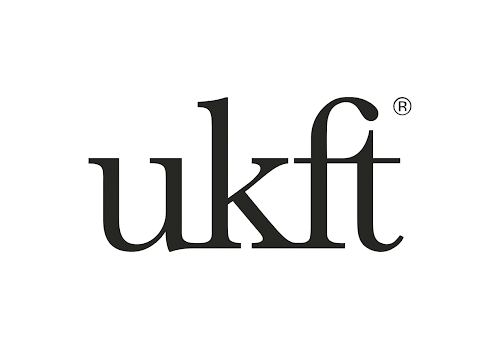 UK Fashion & Textile Association