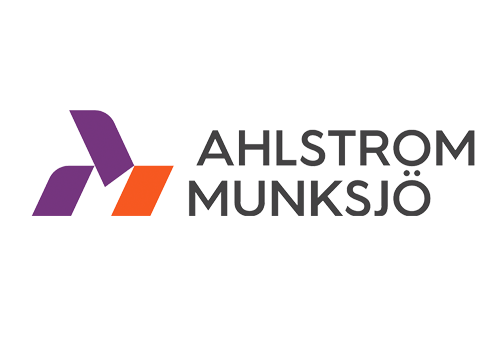 Ahlstrom-Munksjo