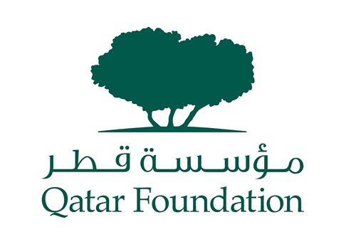 Qatar Foundation
