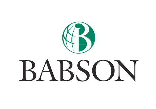 Babson Executive and Enterprise Communication