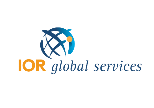 IOR Global