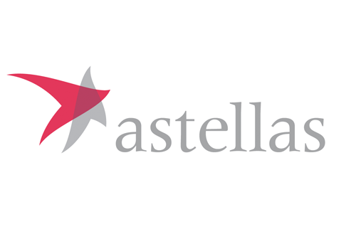 Astellas