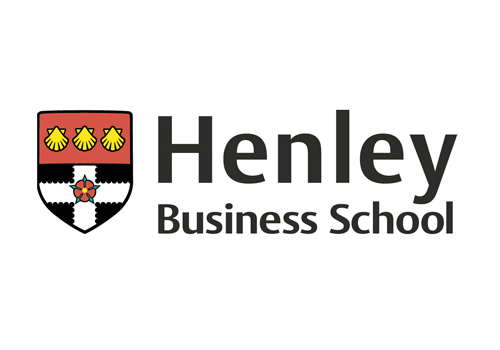 Henley Business School