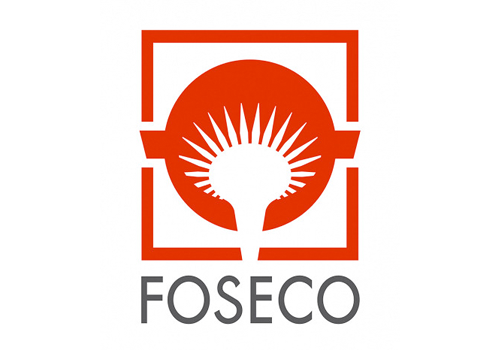Foseco Minsep