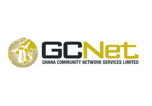 Ghana Community Network Services Ltd.