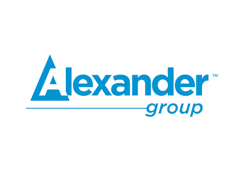 Alexander Group
