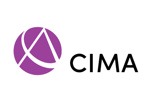 Chartered Institute of Management Accountants