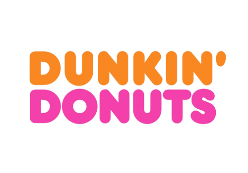 Dunkin’ Donuts