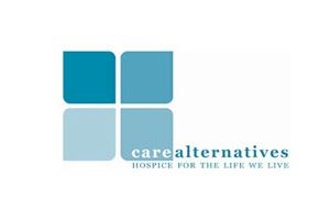 Care Alternatives