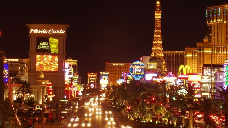 Thinking of Doing Business in America? How to Avoid the Common Pitfalls
