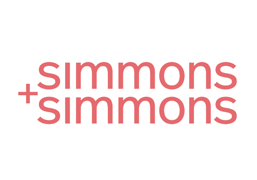 Simmons & Simmons Solicitors