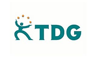 Transport Development Group