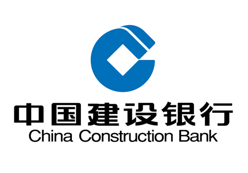 China Construction Bank