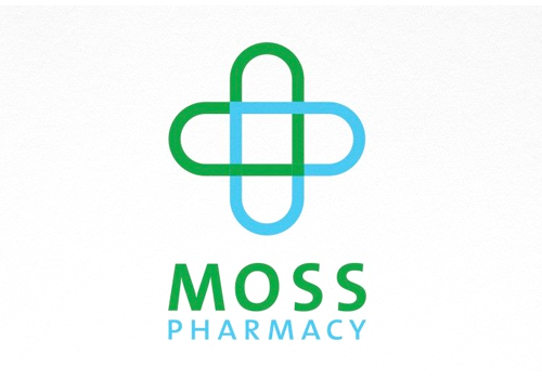 Moss Pharmacy