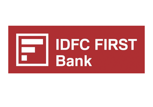 IDFC