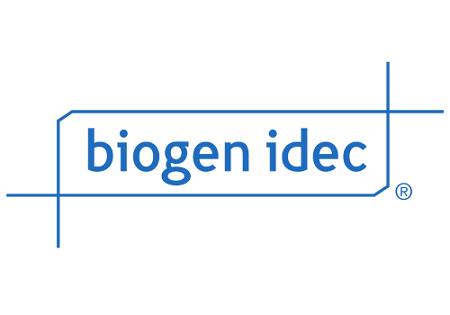 Biogen Idec