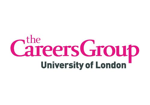 Univ of London The Careers Group