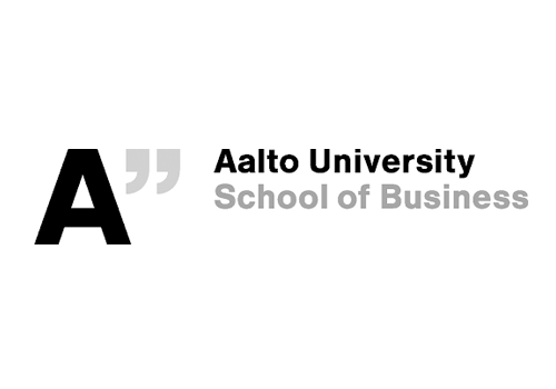 Aalto Business School