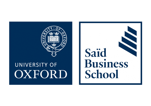 SAID Business School
