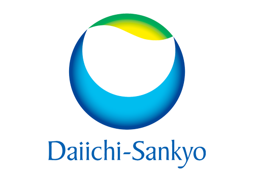 Daiichi Sankyo Europe