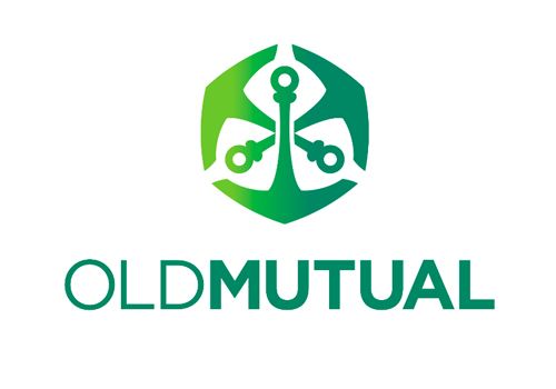 Old Mutual