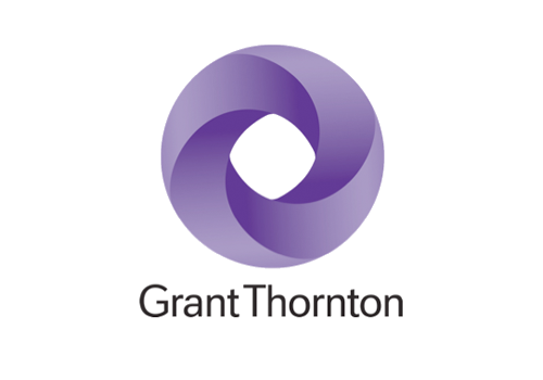 Grant Thornton
