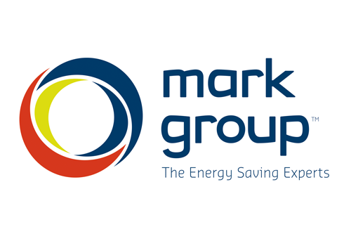 Mark Group