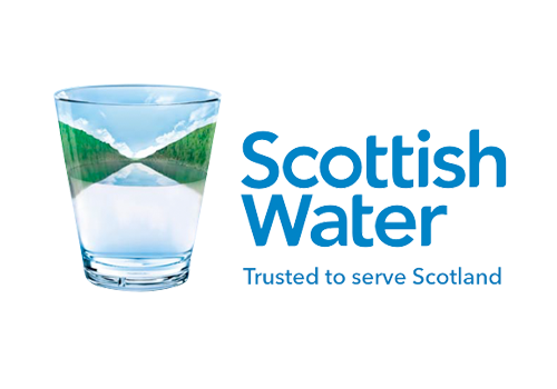 Scottish Water