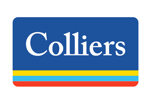 Colliers International