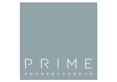 Prime Property Group