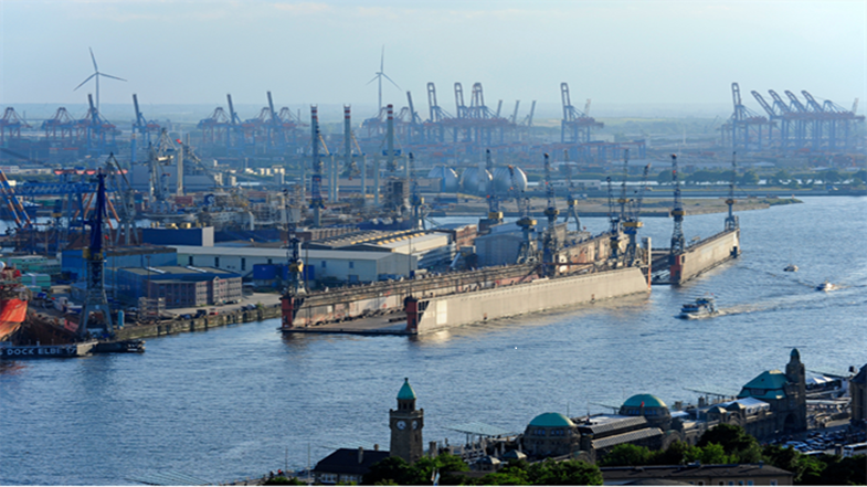 Transnational transformation: What to know before you go