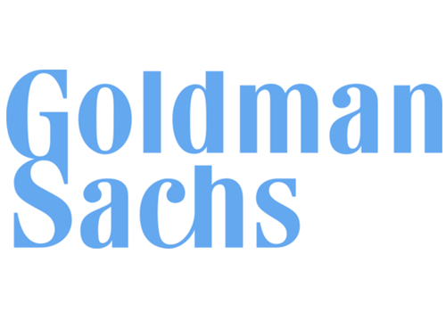 Goldman Sachs 10,000 Small Businesses UK